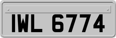 IWL6774