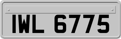 IWL6775