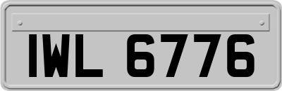 IWL6776