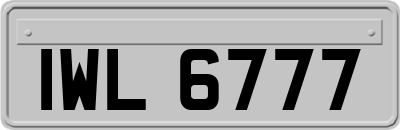 IWL6777