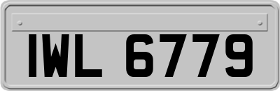 IWL6779