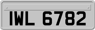 IWL6782