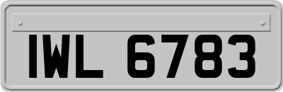 IWL6783