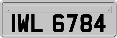 IWL6784