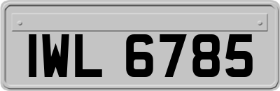 IWL6785