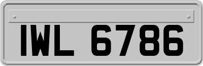 IWL6786