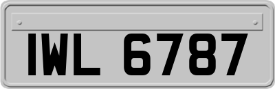 IWL6787