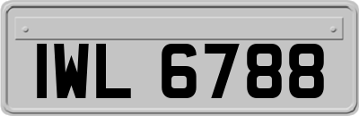 IWL6788