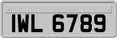 IWL6789