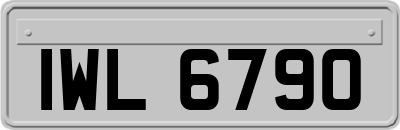 IWL6790