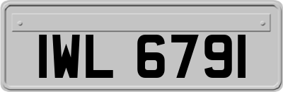IWL6791