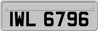 IWL6796