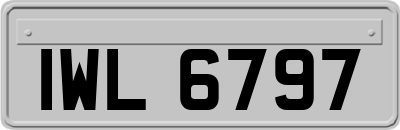 IWL6797