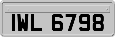 IWL6798