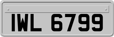 IWL6799