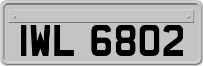 IWL6802