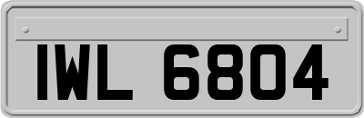 IWL6804
