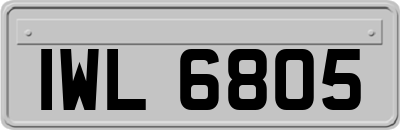 IWL6805