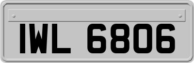 IWL6806