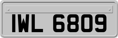 IWL6809