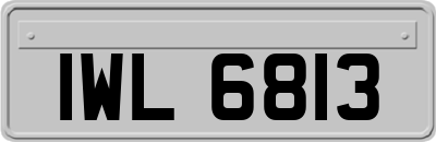 IWL6813