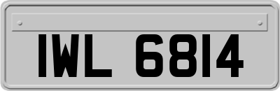 IWL6814