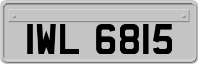 IWL6815