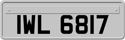 IWL6817