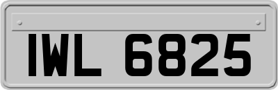 IWL6825