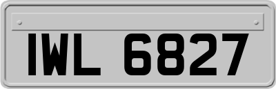 IWL6827