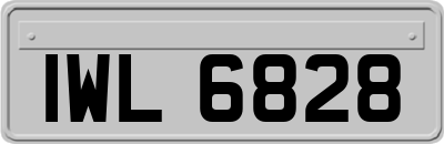IWL6828