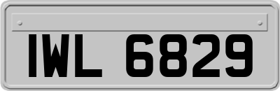 IWL6829