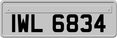 IWL6834