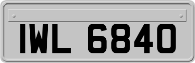 IWL6840
