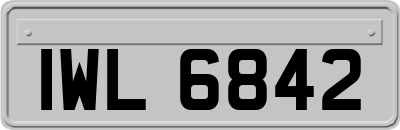 IWL6842