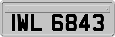 IWL6843