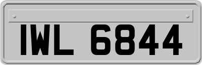 IWL6844