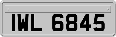 IWL6845