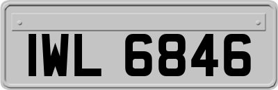 IWL6846