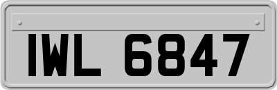 IWL6847