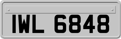 IWL6848