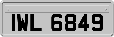IWL6849
