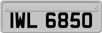IWL6850