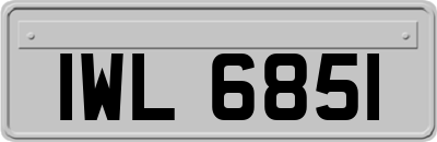 IWL6851