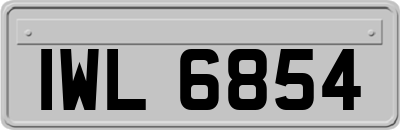 IWL6854