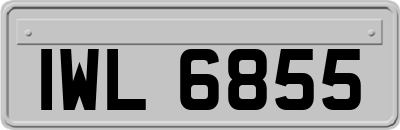 IWL6855