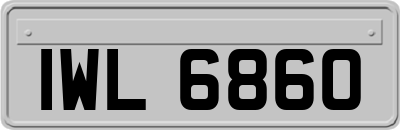IWL6860