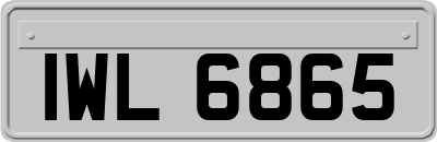 IWL6865