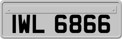 IWL6866