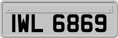 IWL6869